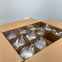 Consumables Quantity 11 image 1